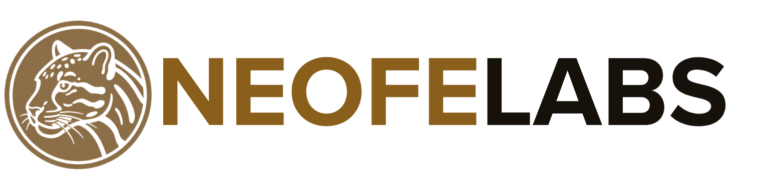 Neofelabs