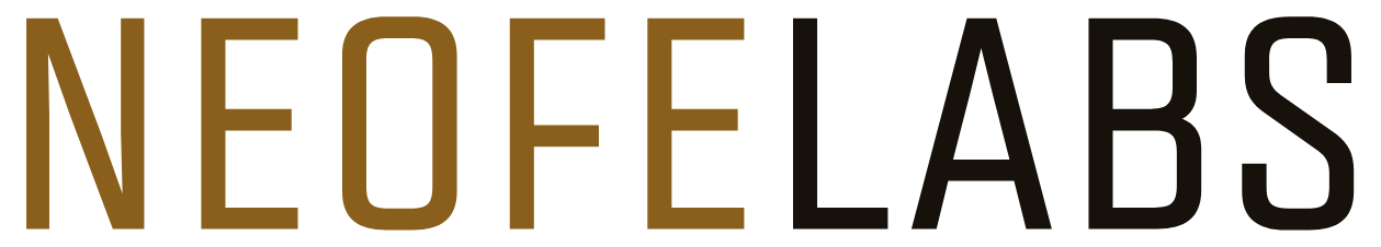 Neofelabs